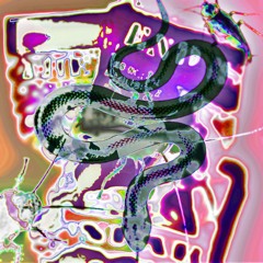 killsnek x resinonmylips - get 2 it