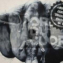 PURPLE DRINK  SIZZURP  DRINK