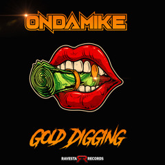 Gold Digging