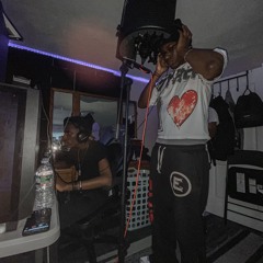 Shitalkinpt2 ft aimdownn