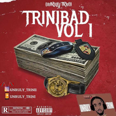TRINIBAD VOL1