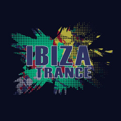 B-Concept - Live @ Ibiza Trance 2025
