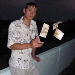 финансы + ARLEKIN40000