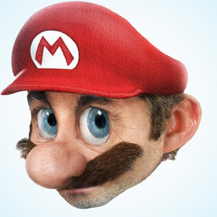 Gusty Garden Galaxy - Guitar cover