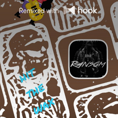 Mike WiLL Made-It - Buy The World (feat. Future, Lil Wayne & Kendrick Lamar) (@rapjulio Hook Remix)
