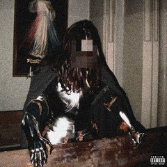 Lost Thy Pill [prod. GSCrab x Wondermadeit]