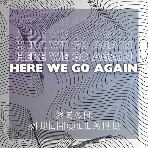 Here We Go Again - Extended Edit