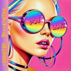 Electric Hearts