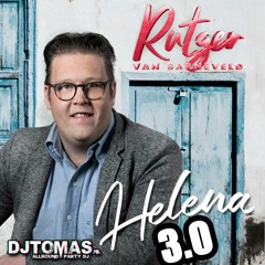 Helena 3.0 (DjTomas Hardstyle Remix)