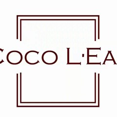 Егор Крид & The Limba - Coco L'Eau speed up