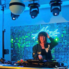 Your Shot 2025 - Melbourne - Competition Set - House, Tech House, Commercial