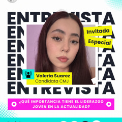 ¿Que importancia tiene el liderazgo joven en la actualidad?