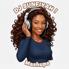 tiktok DJ SUNFIYAH 9-29 MIX MOST MASHUPS