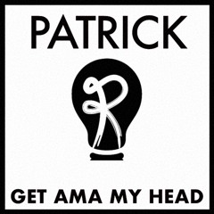 Redlight - Get Out My Head (Patrick Remix)