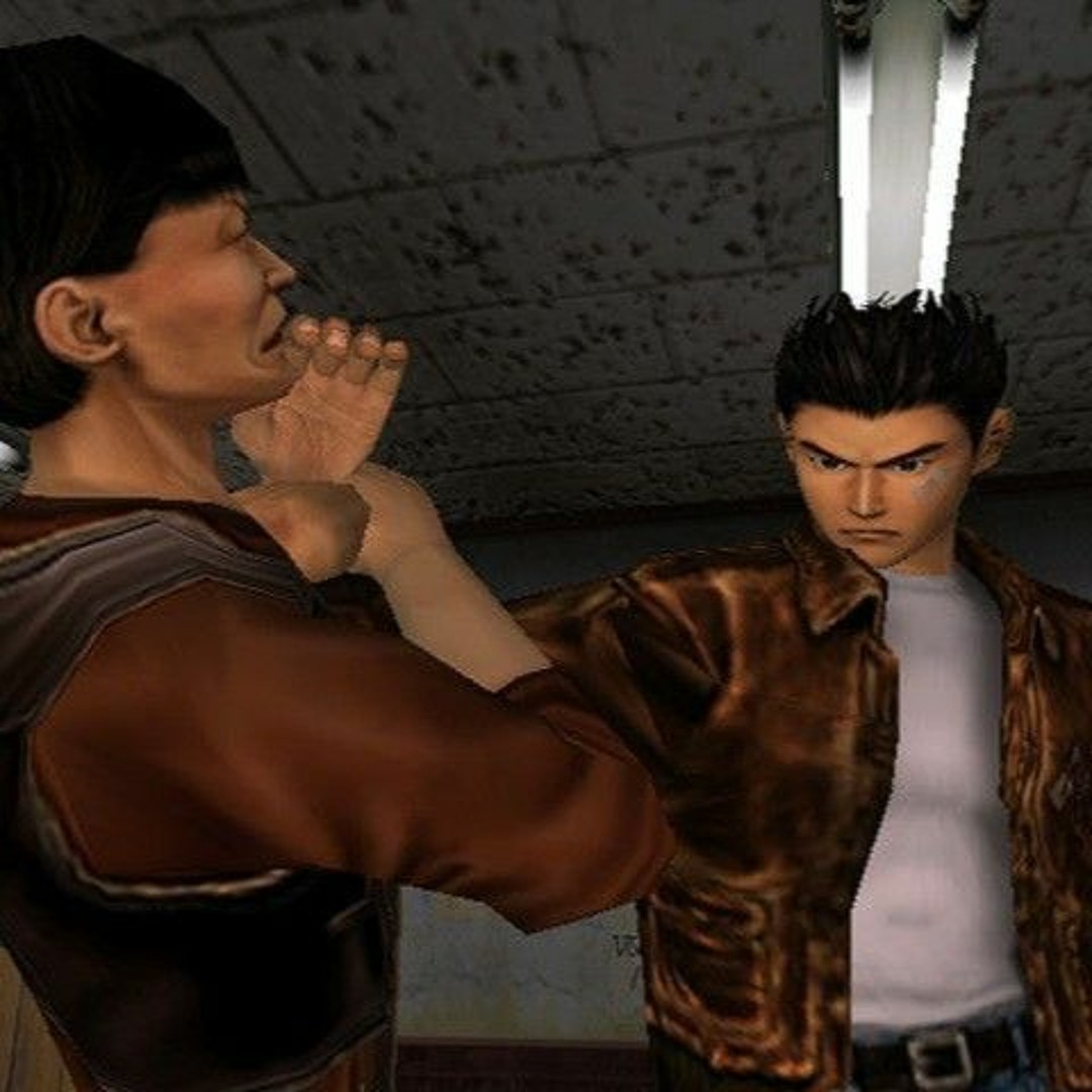 Stream linaks | Listen to фортуна#812 playlist online for free on SoundCloud