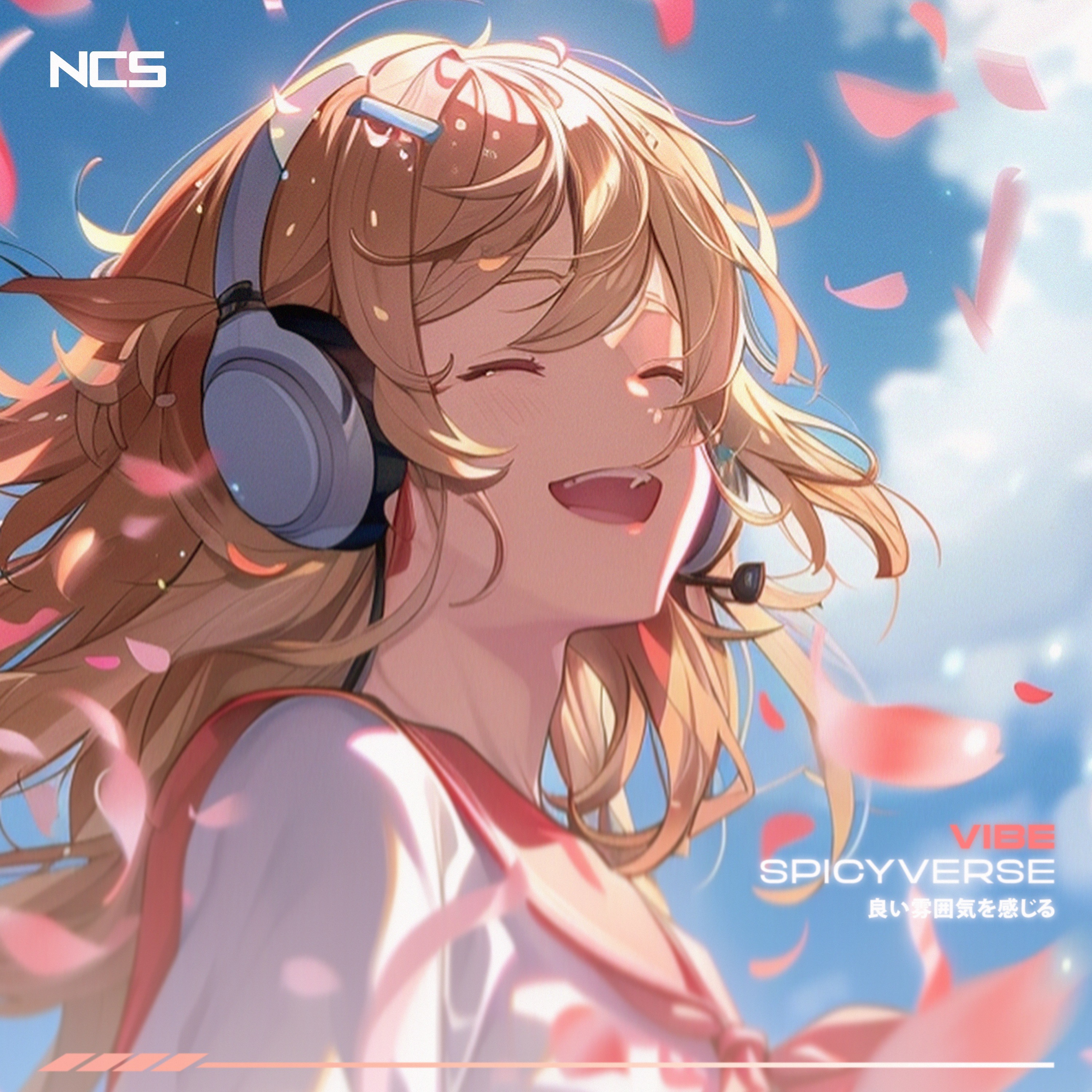 NCS