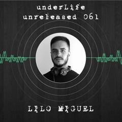 Unreleased 061 By Lilo Miguel