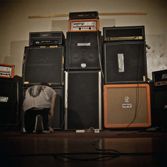 ..For the hard-boiled blood._part3