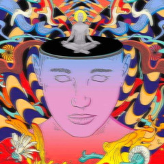 NGTBNG OAT ft. Kulas & Rap G