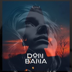 Saklı Kent