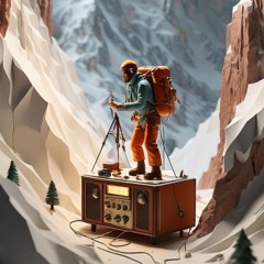 Toma Caragiu - Un Alpinist Convins (nif.2023.private.edit)