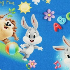 A WALT DISNEY CLASSIC