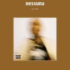 Luchè - Nessuna RMX prod. (8Kk)