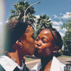 XOCIAL XPERIMENT [PROD BY XENKE x XHUPHASTARR]
