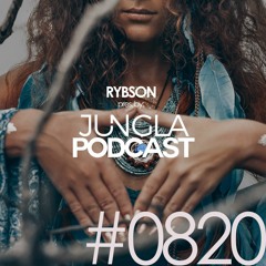 PODCAST #0820