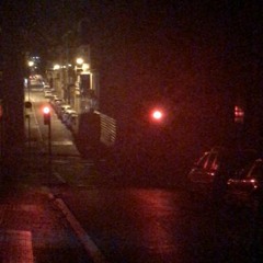 Immasmokemaweed A4 160