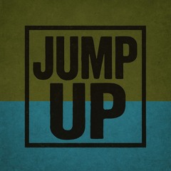 JUMP UP