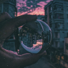 Naacho নচ Mila Bangla Super Hit Song Dancing