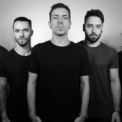 Nx Zero feat. Di Ferrero - SÓ REZO ( DJ MM Bootleg Mix 2023)