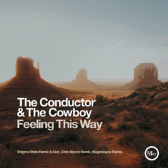 Pure Trance Recordings - 2