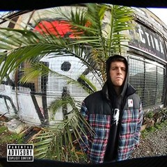 Darewin- Punch City (Prod by Darkii ) - Darkiibeats remix.