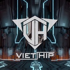 NST2023 | Việt HiP