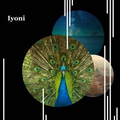 Iyoni - Felix Catoria