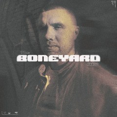 BONEYARD015: Jack Jennings