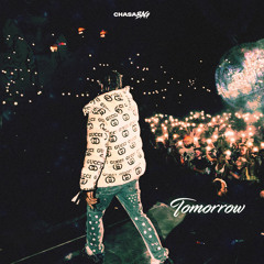 Tomorrow