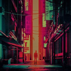 I Apologize If You Feel Something