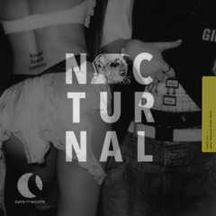 Guess x Intelligence (Charli xcx X Rafael Cerato) 6UN Mashup