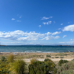 Tasha with Leod - 17 November 2025