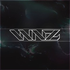 WNZ - Milion TRAX (Extended Mix)