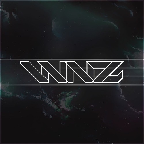 WNZ - Milion TRAX (Extended Mix)