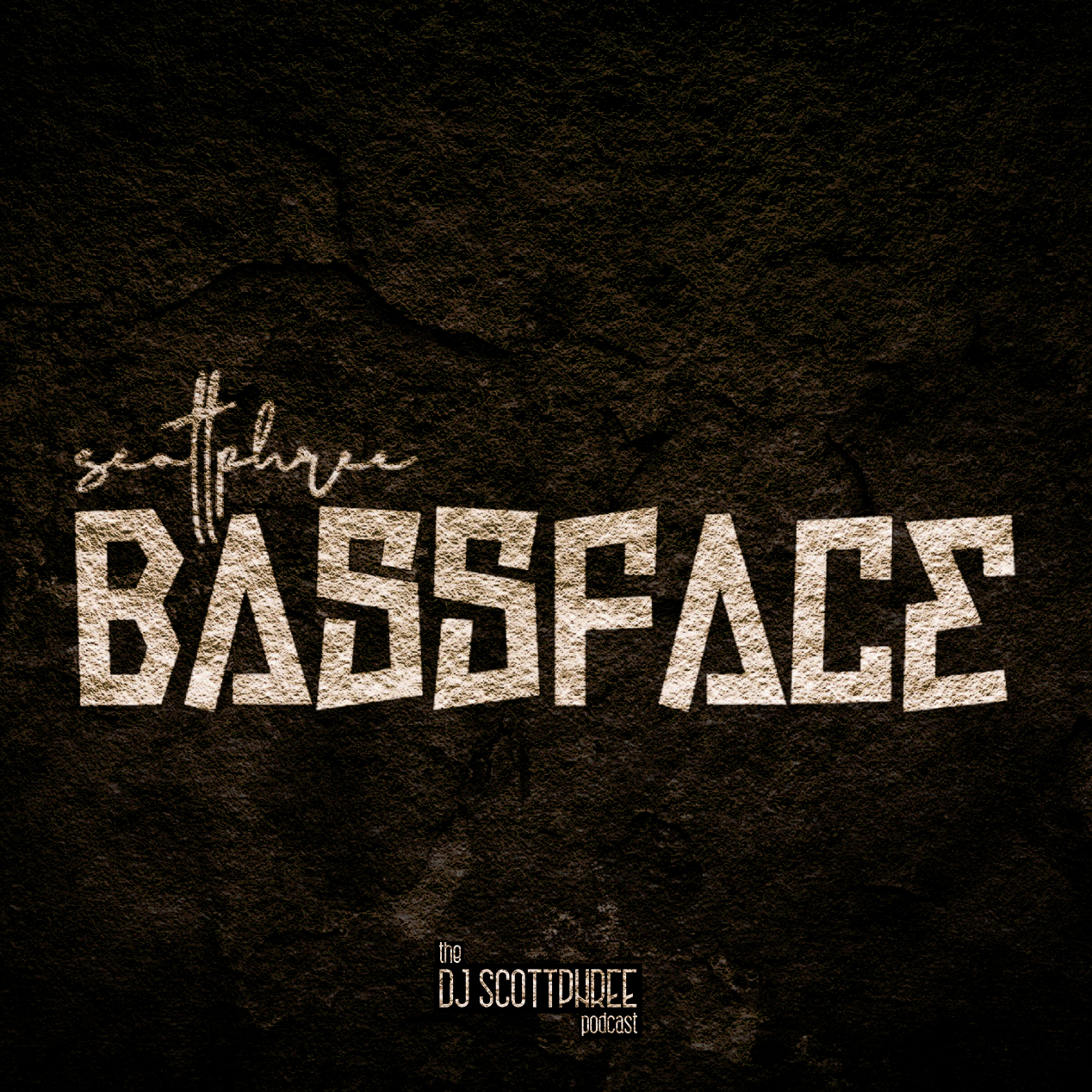The DJ Scottphree Podcast