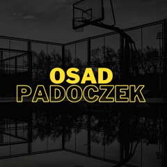 Padoczek - Osad