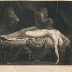 MorteNelSonno (Prod.AZZLEY)