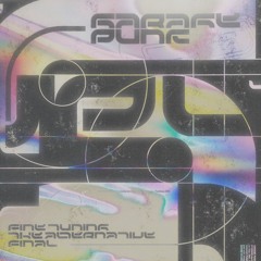 IDM/ACID adjacent