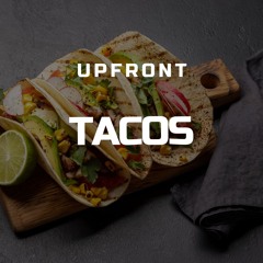 Tacos