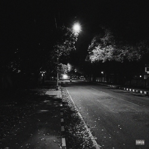 Jace! (iayze) - I Meant It (Prod. Tricksterr, Gateway, & Kersie)